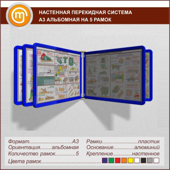 ��������� ���������� ������� �3 �� 5 �����