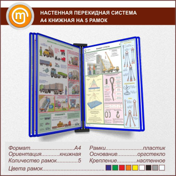 ��������� ���������� ������� �4 �� 5 ����� �������