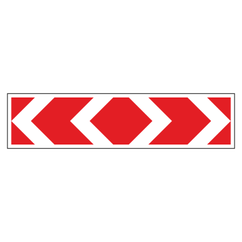 �������� ���� 1.34.3 ������������ �������� (�������) (������ 0,8 ��, II ����������: 500�2250 ��, �/� ������: ��� � ����������)