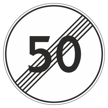 �������� ���� 3.25 ������ ���� ����������� ������������ �������� (������ 0,8 ��, II ����������: ������� 700 ��, �/� ������: ��� � ����������)