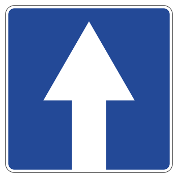 �������� ���� 5.5 ������� � ������������� ��������� (������ 0,8 ��, I ����������: ������� 600 ��, �/� ������: ��� � ��������)