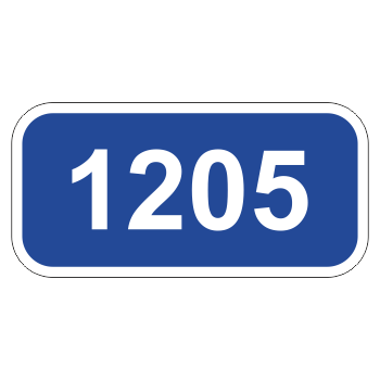 �������� ���� 6.13 ������������� ���� (������ 0,8 ��, III ����������: 350�450 ��, �/� ������: ��� � ������������)