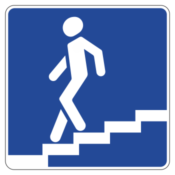 �������� ���� 6.6 ���������� ���������� ������� (������ 0,8 ��, II ����������: ������� 700 ��, �/� ������: ��� � ����������)