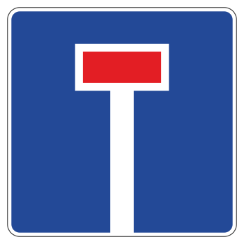 �������� ���� 6.8.1 ������ (������ 0,8 ��, III ����������: ������� 900 ��, �/� ������: ��� � ��������)