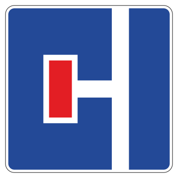 �������� ���� 6.8.3 ������ (������ 0,8 ��, III ����������: ������� 900 ��, �/� ������: ��� � ������������)