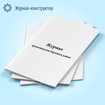 ������ ������������ ������� �����