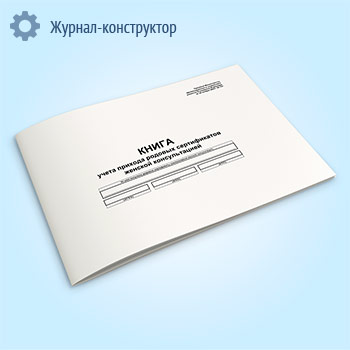 ����� ����� ������� ������� ������������ ������� �������������