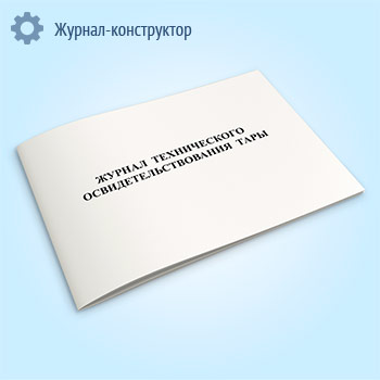 ������ ������������ ������������������� ����