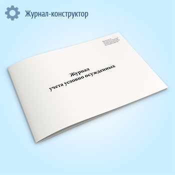 ������ ����� ������� ����������