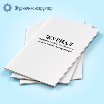 ������ �������� ��������� �������� ������ ���������� ��������