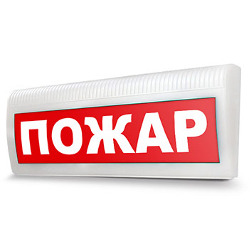 �������� ����� ������