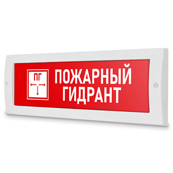 �������� ����� ��������� �������, ������ (12�)