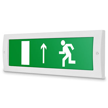 �������� ����� ������������ � �������������� ������ ����� (�������������)�, ������ (12�)