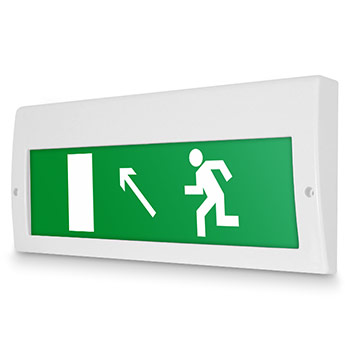 �������� ����� ������������ � �������������� ������ ������ ������, ������ (220� ���)