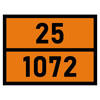 �������� �������� ���� 25-1072�, �������� ������