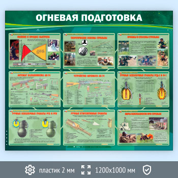 ����� �������� ���������� (VU-02-ECONOMY)