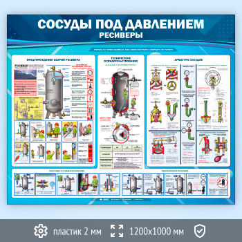 ����� ������� ��� ���������. ��������� (TM-14.2-ECONOMY)