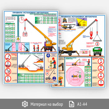 ������� �������� ��������� ���������� (�-58, 2 �����)