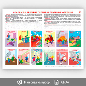 ������ �������� � ������� ���������������� �������� (�-19, 1 ����)