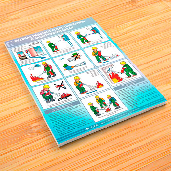 ������ �������� ������ � �������������� � ������������������ (�-147, 1 ����)