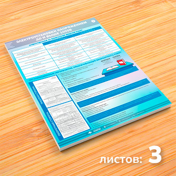 ������� ����������������� �� � ���� 1000» (�-146, 3 �����)