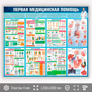 ����� ������� ����������� ������� (PM-08-SILVER)