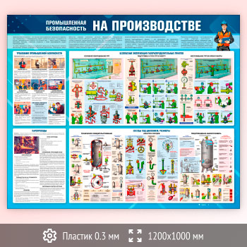 ����� ������������� ������������ �� ������������ (TM-46-SUPERSLIM)