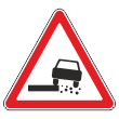 �������� ���� 1.19 �������� ������� (������ 0,8 ��, II ����������: ������� 900 ��, �/� ������: ��� � ��������������.)