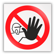 ���� P06 ������� ����������� ��������� (�/� ������, 200�200 ��)