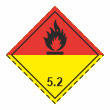 ���� ��������� ������� ������ ������ 5.2. ������������ ���������� (������, 300�300 ��)
