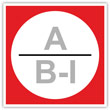 ���� ���������� ���������, ����� ���� ����������, B05.3 (�/� ������, 200�200 ��)